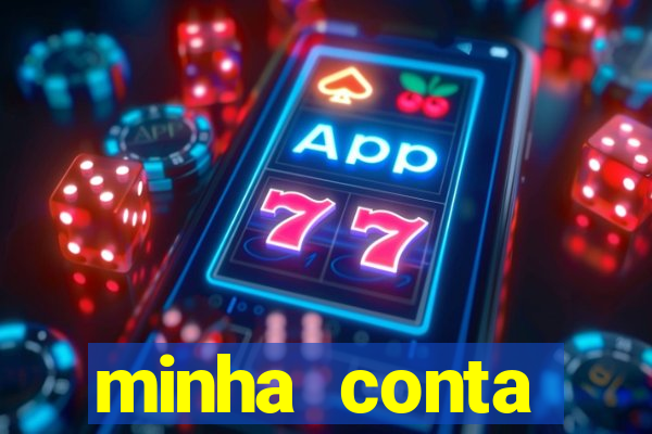 minha conta globoplay pagamento pendente